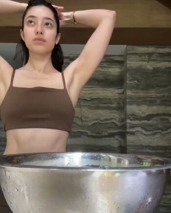 Leaked Littlemisskhan private photo viral onlyfans