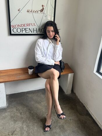 Leaked Littlemisskhan private photo viral onlyfans
