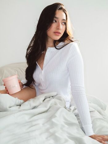 Leaked Littlemisskhan private photo viral onlyfans