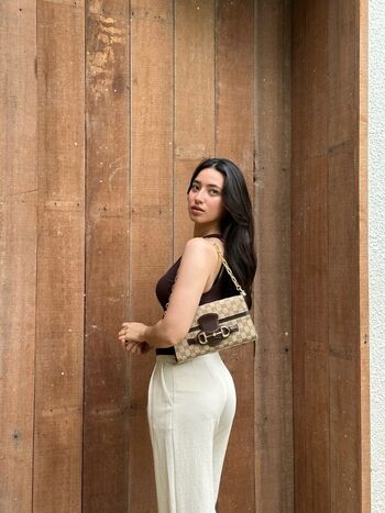 Leaked Littlemisskhan private photo viral onlyfans