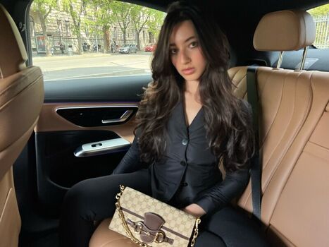 Leaked Littlemisskhan private photo viral onlyfans