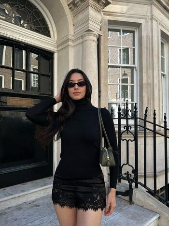 Leaked Littlemisskhan private photo viral onlyfans