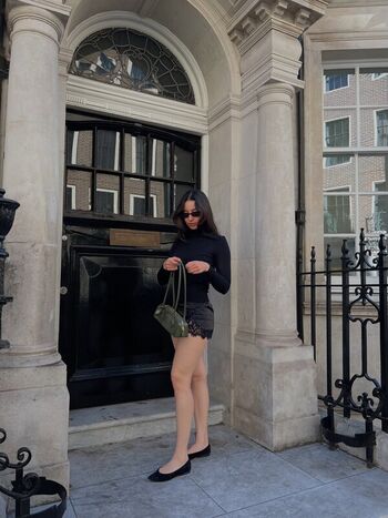 Leaked Littlemisskhan private photo viral onlyfans