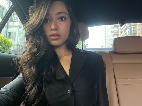 littlemisskhan