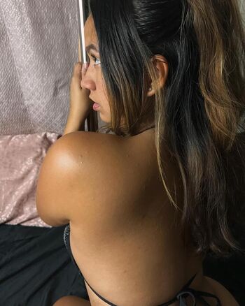 littlemissthicxy