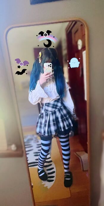 LittleNiiVT