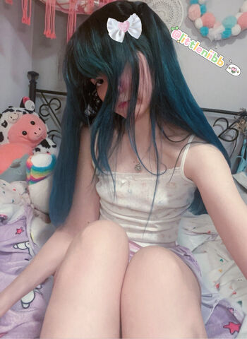 LittleNiiVT