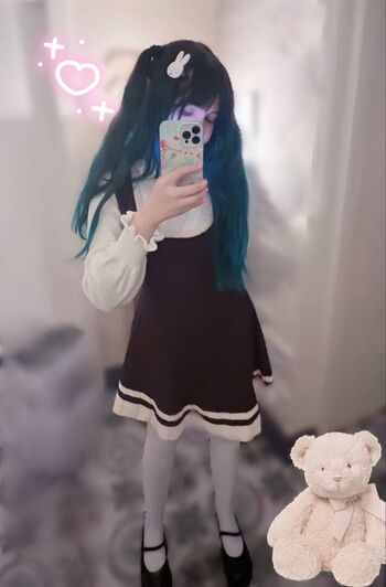 LittleNiiVT