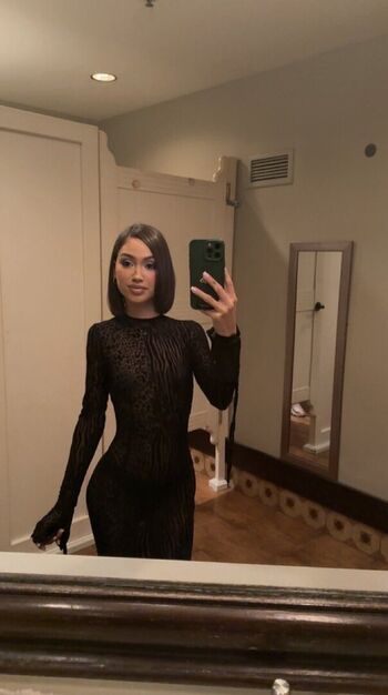 Leaked Littleolmeee private photo viral onlyfans