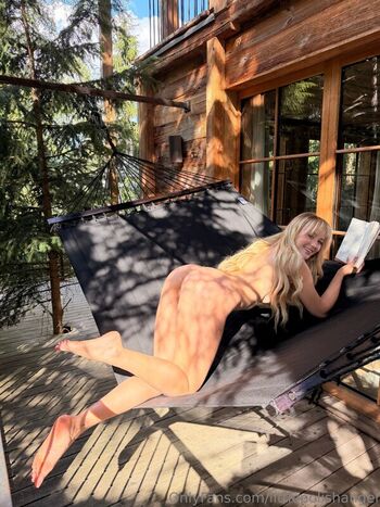 Leaked Littlepolilshangel private photo viral onlyfans