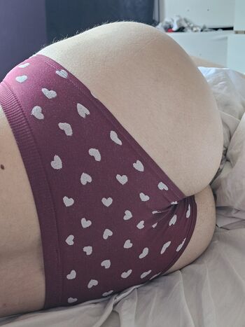 Leaked Littlepompote private photo viral onlyfans