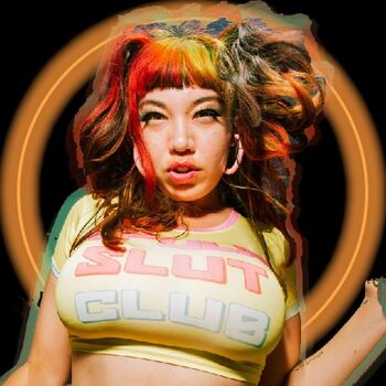 littlepucksplayhouse