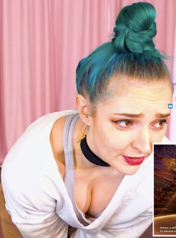 Leaked Littlesiha private photo viral onlyfans