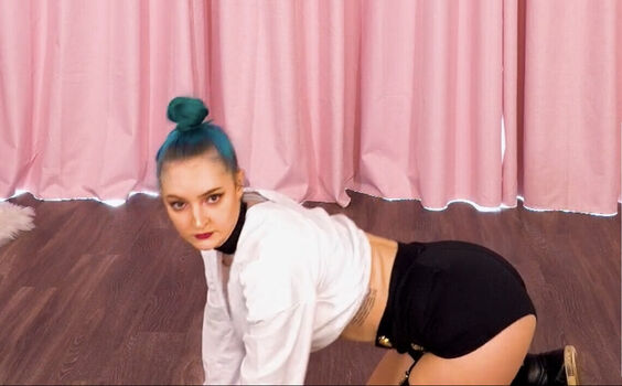 Littlesiha