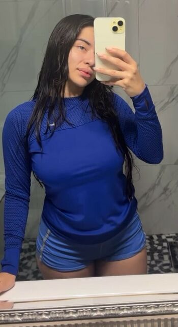 Leaked Littlesweettpea private photo viral onlyfans