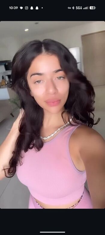 Leaked Littlesweettpea private photo viral onlyfans