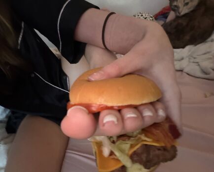 Littleteasers