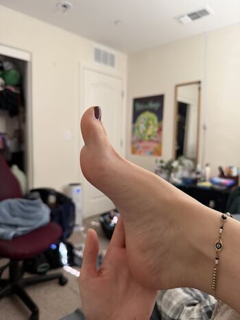 Littleteasers