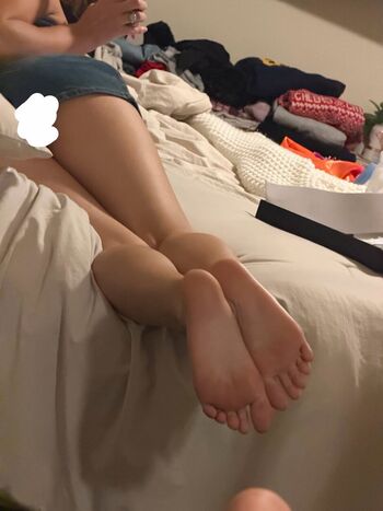 Littleteasers