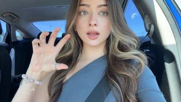Leaked Littleteasers private photo viral onlyfans