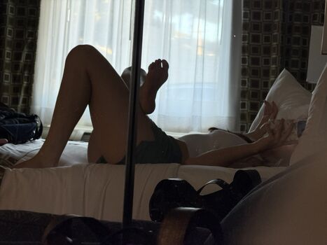Leaked Littleteasers private photo viral onlyfans