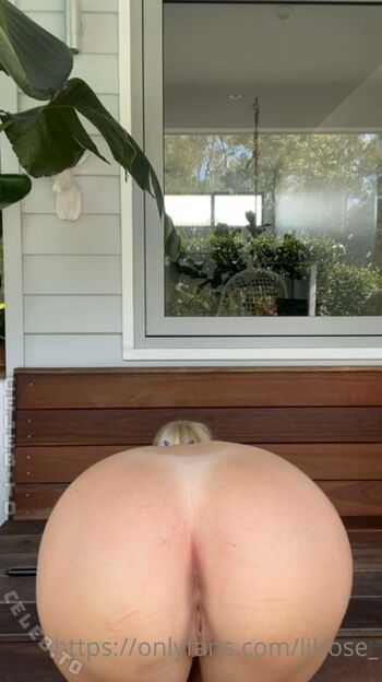 littletins