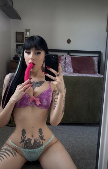 Littletrashgirl