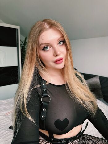 littlewicked