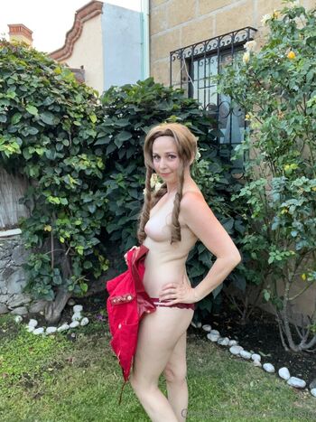 Leaked Litzia moon private photo viral onlyfans