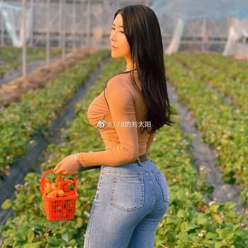 Leaked Liu tai yang private photo viral onlyfans