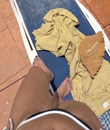 Leaked Liullland private photo viral onlyfans