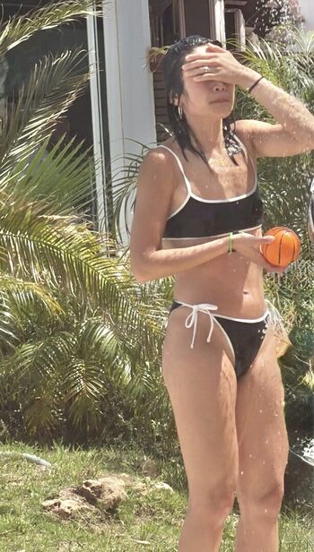 Leaked Liullland private photo viral onlyfans