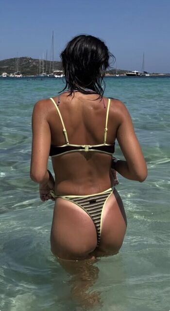 Leaked Liullland private photo viral onlyfans