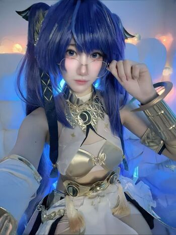 liupuka_cos