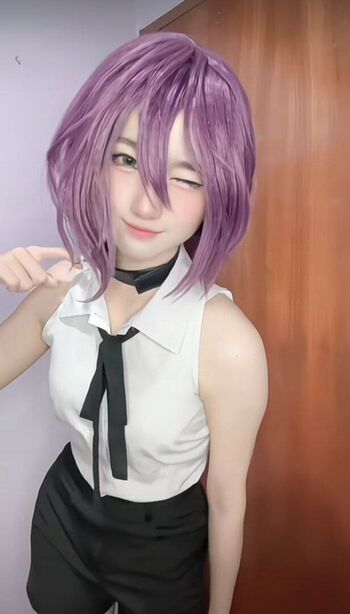 liupuka_cos