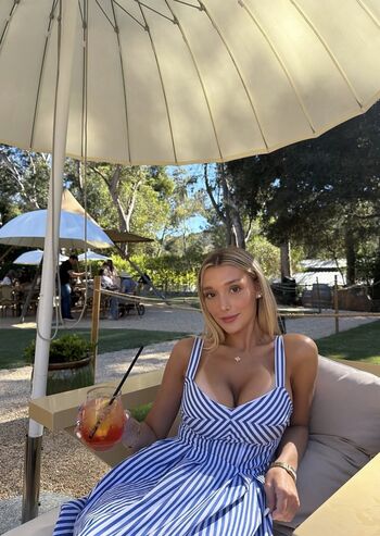 Liv Cook
