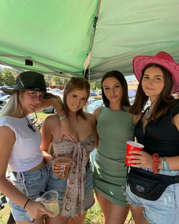 liv_drake