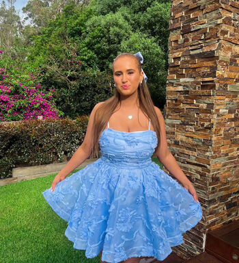 liv_drake