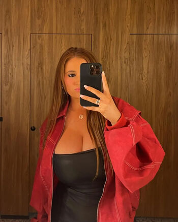 liv_drake