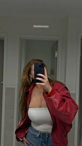 Leaked Liv drake page private photo viral onlyfans