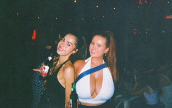 liv_drake