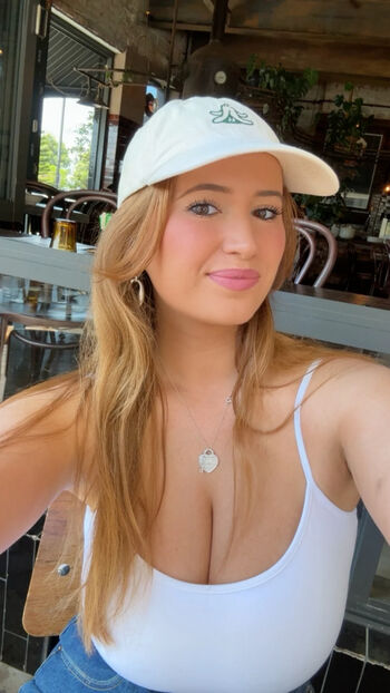 Leaked Liv drake private photo viral onlyfans