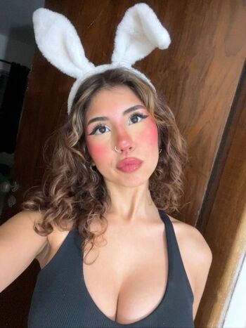 Leaked Liv furacao private photo viral onlyfans