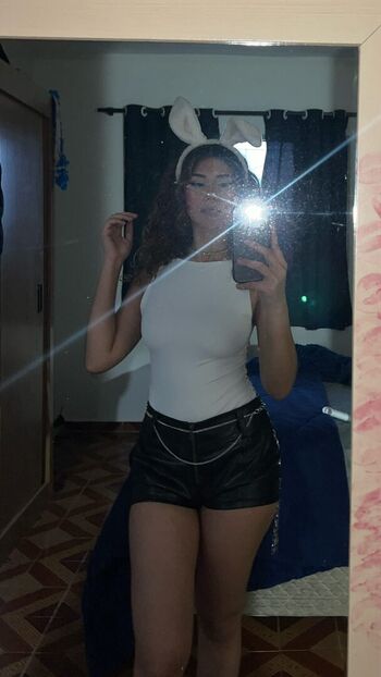 Leaked Liv furacao private photo viral onlyfans