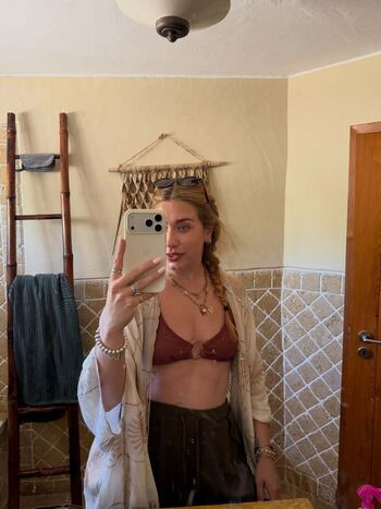 Liv Humby