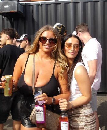 Leaked Liv jones private photo viral onlyfans
