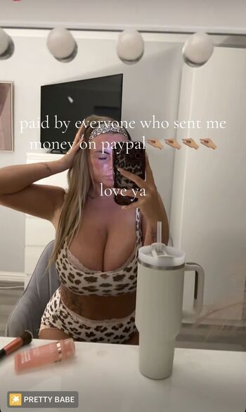 Leaked Liv jones private photo viral onlyfans