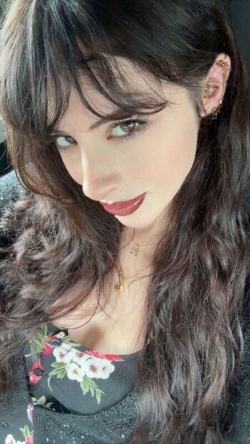 Leaked Liv littlelivbug private photo viral onlyfans