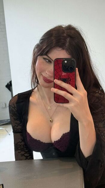 Liv Littlelivbug