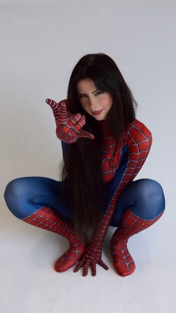 Liv Littlelivbug